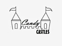 Candy Castles 1061603 Image 0